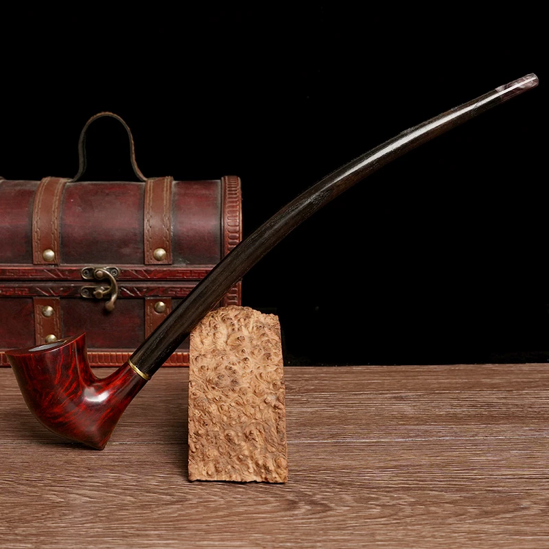gandalf pipe for sale