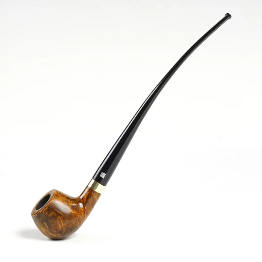 Gandalf Wizard Pipe
