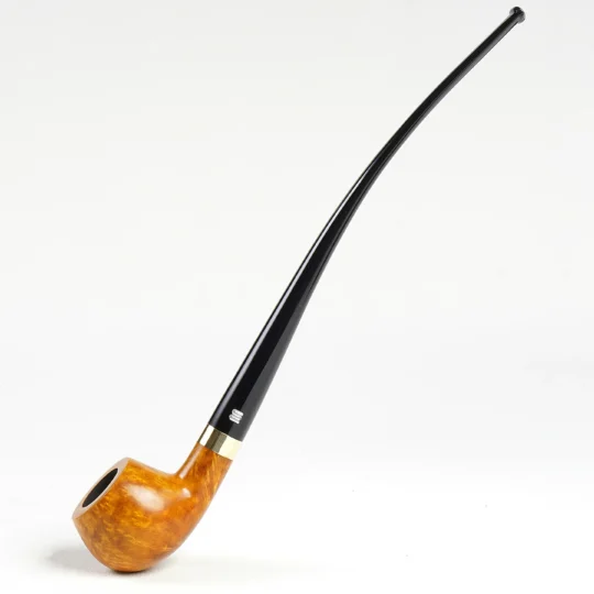 Gandalf Wizard Pipe