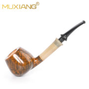 Handmade Freehand Men's Pipe