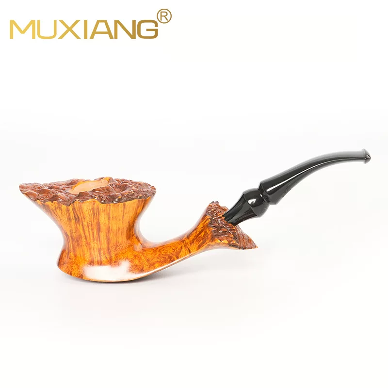 Artisan Briar Pipes - Image 2