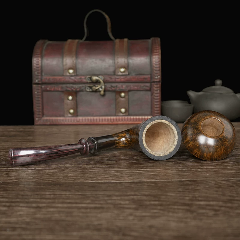 Hans Landa Pipe - Image 4