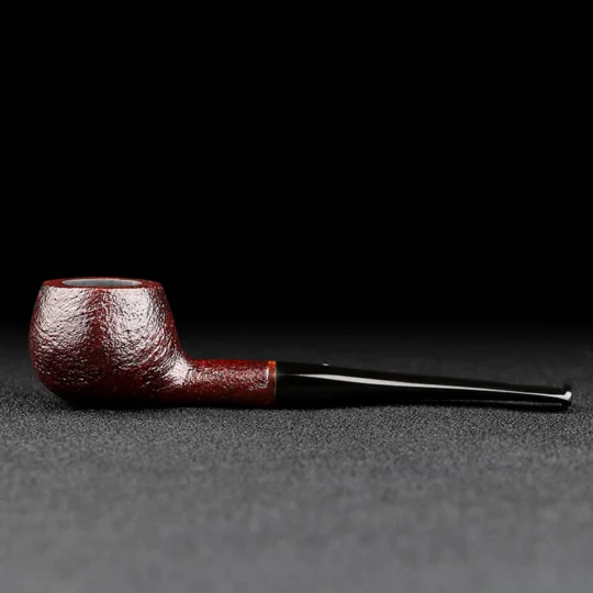 Prince pipe