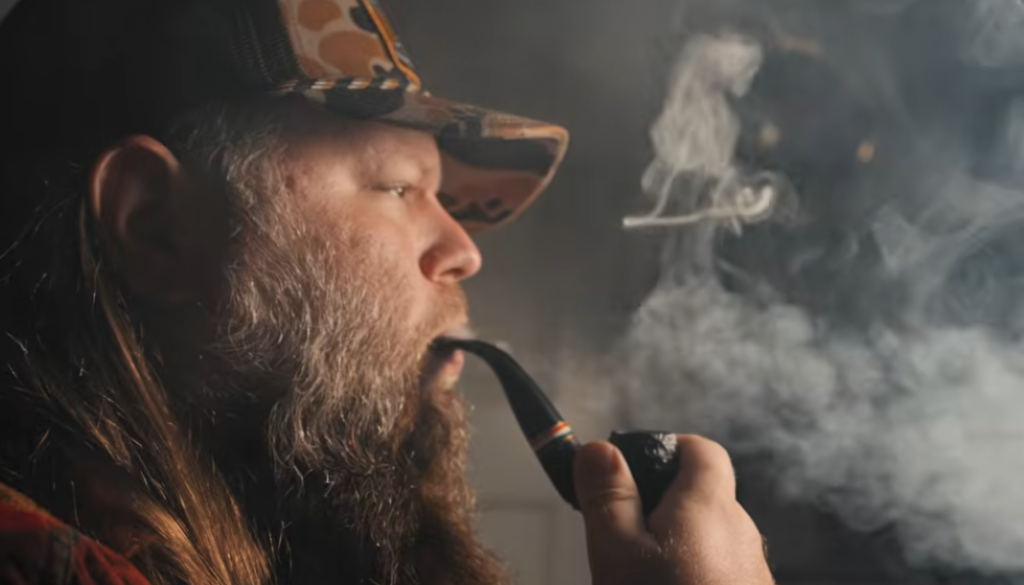 You Won't Believe It: The Perfect Secret to Breaking In a New Briar Pipe